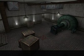 de_varikko
