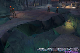 ctf_winter_ridge_b1