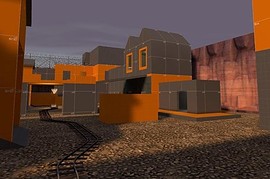 pl_emergency_(Orange_Alpha)