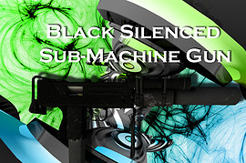 Black_Silenced_SMG