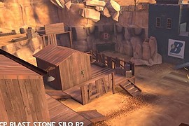 cp_blaststone_silo_b2