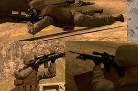 USMC_Force_Recon