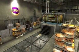 de_upex