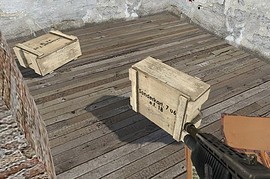 supply_crate-German_version