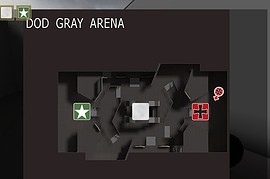 dod_gray_arena