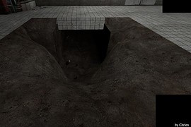 tloc_bunker_v1