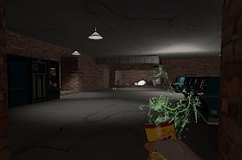 cp_fortress_fight_b2