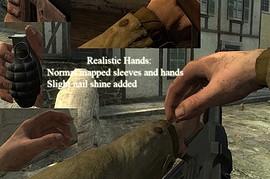 Realistic_Hands_(us_sleeve_not_included)