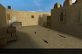 fy_dust2_v2