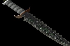 Carved_Obsidian_Knife