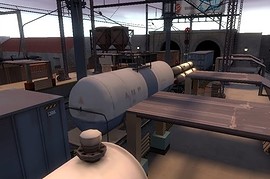 cp_cargo_station