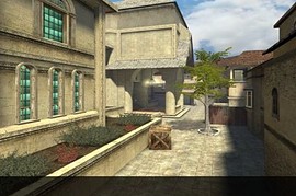 de_vostok