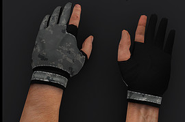 Iron_Dog™_Gloves