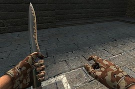 Hi-res_desert_camo_gloves