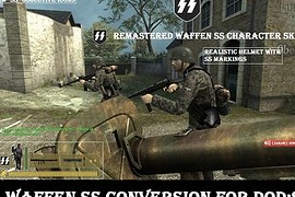 Waffen_SS_Total_Conversion