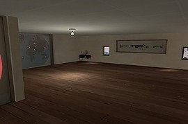 ctf_house_b2