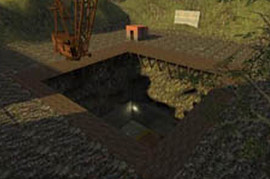 de_underground_beta3