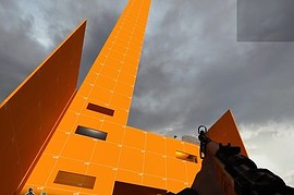 dod_orange_fortress