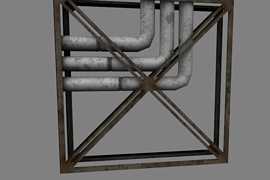 wall_pipes из portal