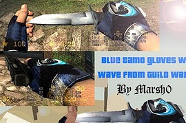 Blue_Camo_Gloves_W_Guild_Wars_Wave