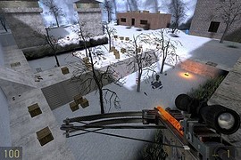 dm_sniper_garden_snow