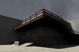 Concrete_Rush_Beta