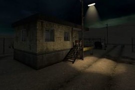 fy_depot