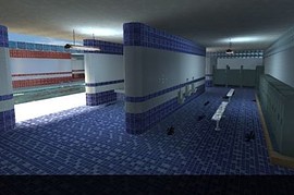fy_pool_day_reloaded