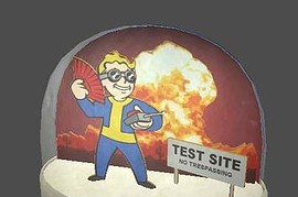 fnv_snowglobe10