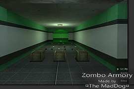 ZPO_Zombo_Armory