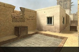 fy_spurgu_dusti_oem