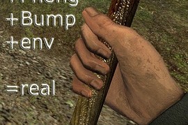 new-Phong-bump-real_Hands