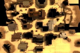 de_outlaws