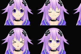 Older Neptune