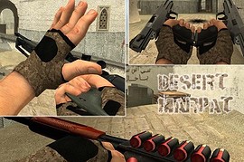 Desert_Mission_Gloves