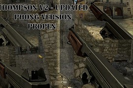 PROPEN_s_THOMPSON_(v2-UPDATED)