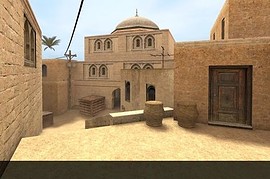 de_yacer_v3