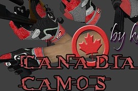 Canadian_Camos