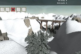 d0d_snow_bridge_beta2_remixed2