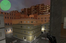 fy_fourarms