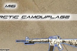 M16_Arctic_Camouflage_v1.1