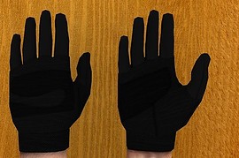 Black_Carbon_gloves_V2