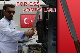 Dцner_Kebap_Knife