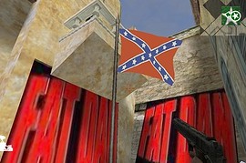 Confederate_Flag