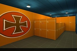 dod_blue_orange_arena