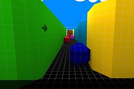 de_pacman_v2