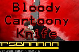 Hitman407_-_Cartoony_Wet_Blood_Knife