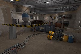 pl_weapons_facility_b3