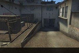 de_strata