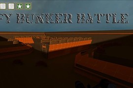 fy_bunker_battle